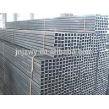 2014 hot sale Aluminium Profile Exhibition